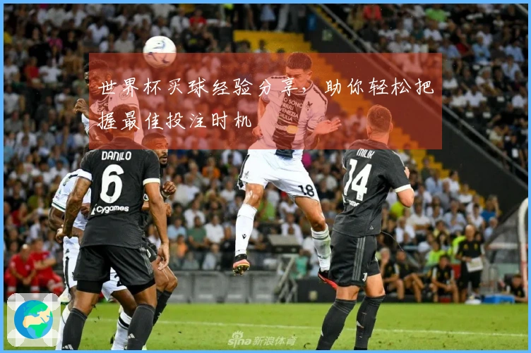 世界杯买球经验分享，助你轻松把握最佳投注时机