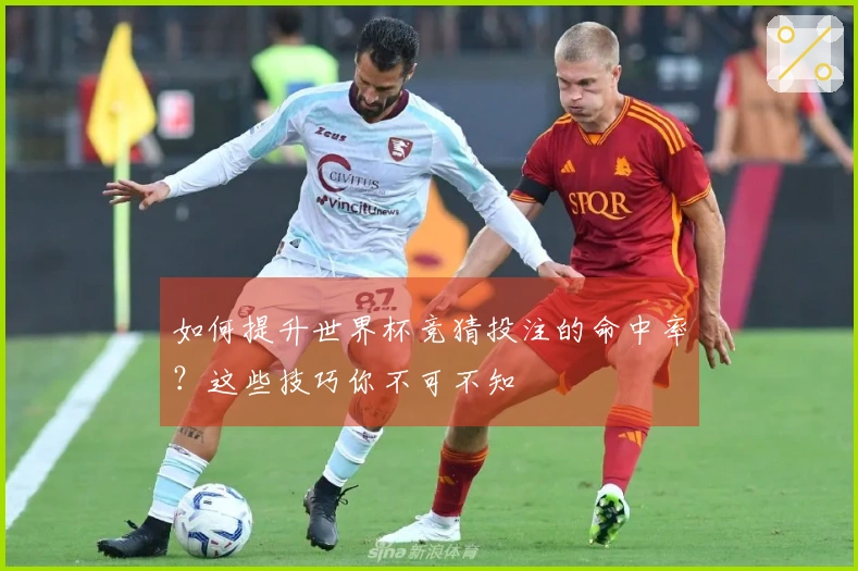 如何提升世界杯竞猜投注的命中率？这些技巧你不可不知