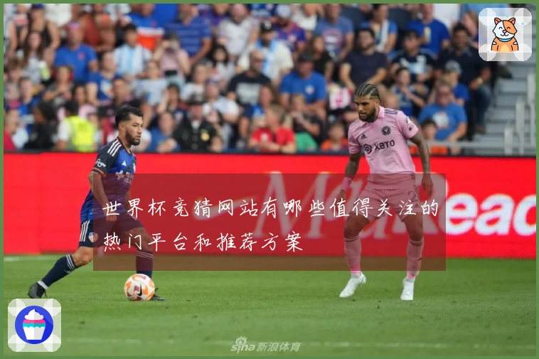 世界杯竞猜网站有哪些值得关注的热门平台和推荐方案