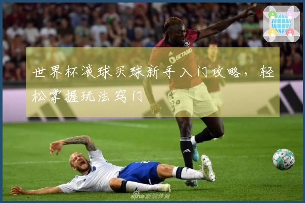 世界杯滚球买球新手入门攻略，轻松掌握玩法窍门