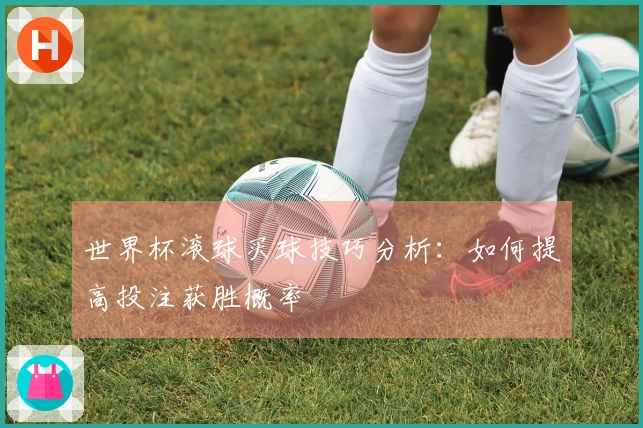 世界杯滚球买球技巧分析：如何提高投注获胜概率