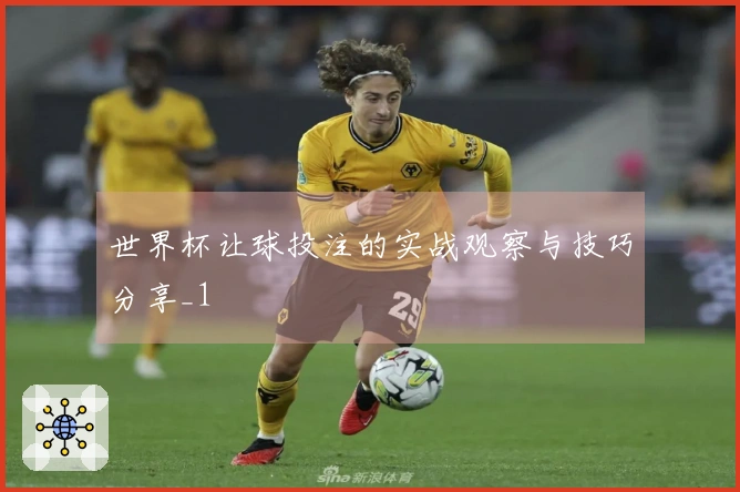 世界杯让球投注的实战观察与技巧分享_1